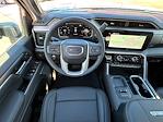 New 2026 GMC Sierra 2500 Denali Crew Cab 4WD Pickup for sale #G260231 - photo 29