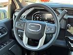 New 2026 GMC Sierra 2500 Denali Crew Cab 4WD Pickup for sale #G260231 - photo 31
