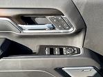 New 2026 GMC Sierra 2500 Denali Crew Cab 4WD Pickup for sale #G260231 - photo 32