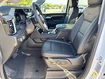 New 2026 GMC Sierra 2500 Denali Crew Cab 4WD Pickup for sale #G260231 - photo 33