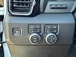 New 2026 GMC Sierra 2500 Denali Crew Cab 4WD Pickup for sale #G260231 - photo 36
