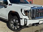 New 2026 GMC Sierra 2500 Denali Crew Cab 4WD Pickup for sale #G260231 - photo 11