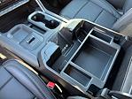New 2026 GMC Sierra 2500 Denali Crew Cab 4WD Pickup for sale #G260231 - photo 37