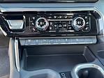New 2026 GMC Sierra 2500 Denali Crew Cab 4WD Pickup for sale #G260231 - photo 38