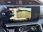 New 2026 GMC Sierra 2500 Denali Crew Cab 4WD Pickup for sale #G260231 - photo 42
