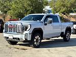New 2026 GMC Sierra 2500 Denali Crew Cab 4WD Pickup for sale #G260231 - photo 12