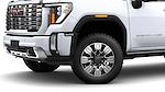New 2026 GMC Sierra 2500 Denali Crew Cab 4WD Pickup for sale #G260231 - photo 7