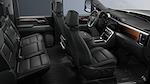New 2026 GMC Sierra 2500 Denali Crew Cab 4WD Pickup for sale #G260231 - photo 9