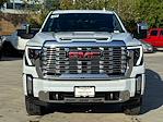 New 2026 GMC Sierra 2500 Denali Crew Cab 4WD Pickup for sale #G260231 - photo 13