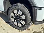 New 2026 GMC Sierra 2500 Denali Crew Cab 4WD Pickup for sale #G260231 - photo 14