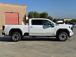 New 2026 GMC Sierra 2500 Denali Crew Cab 4WD Pickup for sale #G260231 - photo 15