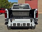 New 2026 GMC Sierra 2500 Denali Crew Cab 4WD Pickup for sale #G260231 - photo 17