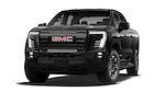 2026 GMC Sierra EV Crew Cab 4WD Pickup for sale #G260235 - photo 3