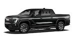2026 GMC Sierra EV Crew Cab 4WD Pickup for sale #G260235 - photo 4