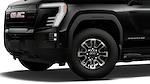 2026 GMC Sierra EV Crew Cab 4WD Pickup for sale #G260235 - photo 5