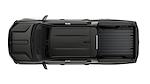 2026 GMC Sierra EV Crew Cab 4WD Pickup for sale #G260235 - photo 6