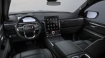 2026 GMC Sierra EV Crew Cab 4WD Pickup for sale #G260235 - photo 7