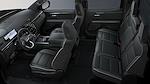 2026 GMC Sierra EV Crew Cab 4WD Pickup for sale #G260235 - photo 8