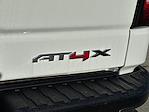 New 2026 GMC Sierra 1500 AT4X Crew Cab 4WD Pickup for sale #G260241 - photo 19