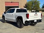 New 2026 GMC Sierra 1500 AT4X Crew Cab 4WD Pickup for sale #G260241 - photo 20
