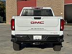 New 2026 GMC Sierra 1500 AT4X Crew Cab 4WD Pickup for sale #G260241 - photo 21