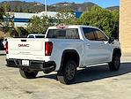 New 2026 GMC Sierra 1500 AT4X Crew Cab 4WD Pickup for sale #G260241 - photo 2