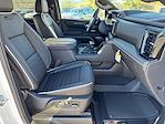 New 2026 GMC Sierra 1500 AT4X Crew Cab 4WD Pickup for sale #G260241 - photo 22