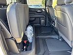 New 2026 GMC Sierra 1500 AT4X Crew Cab 4WD Pickup for sale #G260241 - photo 24