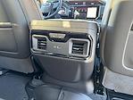 New 2026 GMC Sierra 1500 AT4X Crew Cab 4WD Pickup for sale #G260241 - photo 26