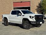 New 2026 GMC Sierra 1500 AT4X Crew Cab 4WD Pickup for sale #G260241 - photo 10