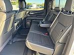 New 2026 GMC Sierra 1500 AT4X Crew Cab 4WD Pickup for sale #G260241 - photo 27
