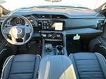 New 2026 GMC Sierra 1500 AT4X Crew Cab 4WD Pickup for sale #G260241 - photo 28