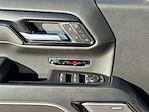 New 2026 GMC Sierra 1500 AT4X Crew Cab 4WD Pickup for sale #G260241 - photo 32