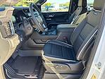 New 2026 GMC Sierra 1500 AT4X Crew Cab 4WD Pickup for sale #G260241 - photo 33