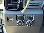 New 2026 GMC Sierra 1500 AT4X Crew Cab 4WD Pickup for sale #G260241 - photo 35