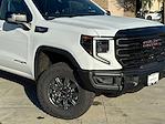 New 2026 GMC Sierra 1500 AT4X Crew Cab 4WD Pickup for sale #G260241 - photo 11