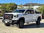 New 2026 GMC Sierra 1500 AT4X Crew Cab 4WD Pickup for sale #G260241 - photo 12