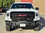 New 2026 GMC Sierra 1500 AT4X Crew Cab 4WD Pickup for sale #G260241 - photo 13