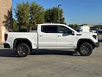 New 2026 GMC Sierra 1500 AT4X Crew Cab 4WD Pickup for sale #G260241 - photo 15