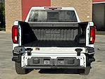 New 2026 GMC Sierra 1500 AT4X Crew Cab 4WD Pickup for sale #G260241 - photo 17
