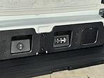 New 2026 GMC Sierra 1500 AT4X Crew Cab 4WD Pickup for sale #G260243 - photo 18