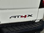 New 2026 GMC Sierra 1500 AT4X Crew Cab 4WD Pickup for sale #G260243 - photo 19