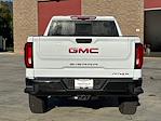 New 2026 GMC Sierra 1500 AT4X Crew Cab 4WD Pickup for sale #G260243 - photo 21