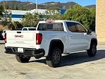 New 2026 GMC Sierra 1500 AT4X Crew Cab 4WD Pickup for sale #G260243 - photo 2