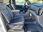 New 2026 GMC Sierra 1500 AT4X Crew Cab 4WD Pickup for sale #G260243 - photo 22