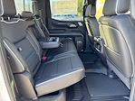 New 2026 GMC Sierra 1500 AT4X Crew Cab 4WD Pickup for sale #G260243 - photo 25