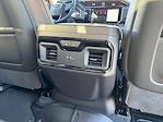 New 2026 GMC Sierra 1500 AT4X Crew Cab 4WD Pickup for sale #G260243 - photo 26