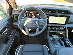 New 2026 GMC Sierra 1500 AT4X Crew Cab 4WD Pickup for sale #G260243 - photo 29