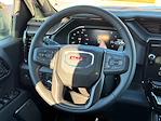 New 2026 GMC Sierra 1500 AT4X Crew Cab 4WD Pickup for sale #G260243 - photo 31