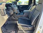 New 2026 GMC Sierra 1500 AT4X Crew Cab 4WD Pickup for sale #G260243 - photo 33